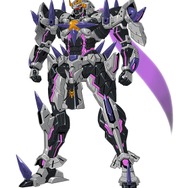 新作『スパロボ』早くも発売日発表『スーパーロボット大戦Y』2025年8月28日に発売決定！「ゴジラ S.P ＜シンギュラポイント＞」「SSSS.DYNAZENON」新規参戦明らかに