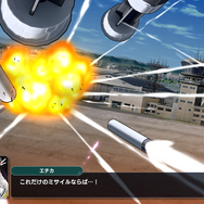 新作『スパロボ』早くも発売日発表『スーパーロボット大戦Y』2025年8月28日に発売決定！「ゴジラ S.P ＜シンギュラポイント＞」「SSSS.DYNAZENON」新規参戦明らかに