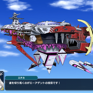 新作『スパロボ』早くも発売日発表『スーパーロボット大戦Y』2025年8月28日に発売決定！「ゴジラ S.P ＜シンギュラポイント＞」「SSSS.DYNAZENON」新規参戦明らかに