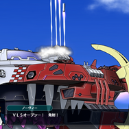 新作『スパロボ』早くも発売日発表『スーパーロボット大戦Y』2025年8月28日に発売決定！「ゴジラ S.P ＜シンギュラポイント＞」「SSSS.DYNAZENON」新規参戦明らかに