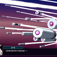 新作『スパロボ』早くも発売日発表『スーパーロボット大戦Y』2025年8月28日に発売決定！「ゴジラ S.P ＜シンギュラポイント＞」「SSSS.DYNAZENON」新規参戦明らかに