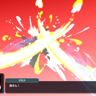 新作『スパロボ』早くも発売日発表『スーパーロボット大戦Y』2025年8月28日に発売決定！「ゴジラ S.P ＜シンギュラポイント＞」「SSSS.DYNAZENON」新規参戦明らかに