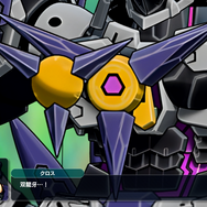 新作『スパロボ』早くも発売日発表『スーパーロボット大戦Y』2025年8月28日に発売決定！「ゴジラ S.P ＜シンギュラポイント＞」「SSSS.DYNAZENON」新規参戦明らかに