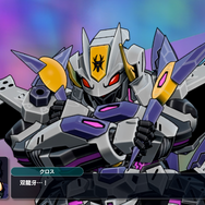 新作『スパロボ』早くも発売日発表『スーパーロボット大戦Y』2025年8月28日に発売決定！「ゴジラ S.P ＜シンギュラポイント＞」「SSSS.DYNAZENON」新規参戦明らかに