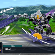 新作『スパロボ』早くも発売日発表『スーパーロボット大戦Y』2025年8月28日に発売決定！「ゴジラ S.P ＜シンギュラポイント＞」「SSSS.DYNAZENON」新規参戦明らかに