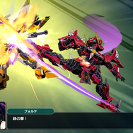 新作『スパロボ』早くも発売日発表『スーパーロボット大戦Y』2025年8月28日に発売決定！「ゴジラ S.P ＜シンギュラポイント＞」「SSSS.DYNAZENON」新規参戦明らかに