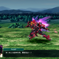 新作『スパロボ』早くも発売日発表『スーパーロボット大戦Y』2025年8月28日に発売決定！「ゴジラ S.P ＜シンギュラポイント＞」「SSSS.DYNAZENON」新規参戦明らかに