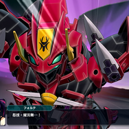 新作『スパロボ』早くも発売日発表『スーパーロボット大戦Y』2025年8月28日に発売決定！「ゴジラ S.P ＜シンギュラポイント＞」「SSSS.DYNAZENON」新規参戦明らかに