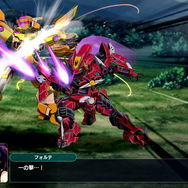 新作『スパロボ』早くも発売日発表『スーパーロボット大戦Y』2025年8月28日に発売決定！「ゴジラ S.P ＜シンギュラポイント＞」「SSSS.DYNAZENON」新規参戦明らかに