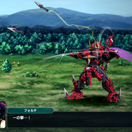 新作『スパロボ』早くも発売日発表『スーパーロボット大戦Y』2025年8月28日に発売決定！「ゴジラ S.P ＜シンギュラポイント＞」「SSSS.DYNAZENON」新規参戦明らかに