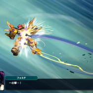 新作『スパロボ』早くも発売日発表『スーパーロボット大戦Y』2025年8月28日に発売決定！「ゴジラ S.P ＜シンギュラポイント＞」「SSSS.DYNAZENON」新規参戦明らかに