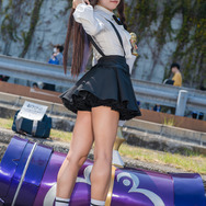 アリナ・クローバー「ギルドの受付嬢ですが、残業は嫌なのでボスをソロ討伐しようと思います」／音琴ひつじ（X：@negoto_meme）