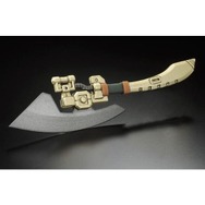 MGガンプラ「マ・クベ専用グフ」「ガルマ・ザビ専用 ザクII」らが再販！プレバンで4月21日11時から予約開始