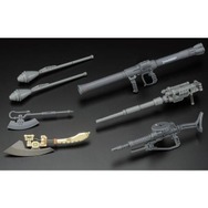 MGガンプラ「マ・クベ専用グフ」「ガルマ・ザビ専用 ザクII」らが再販！プレバンで4月21日11時から予約開始