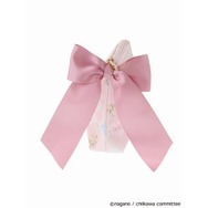 「Maison de FLEUR×ちいかわ」コラボアイテムの色合いが可愛い！ハンカチやトートバッグ、ポーチ各種の全6商品がプレバンにて予約受付実施