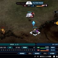 『スパロボY』では「今後のシリーズ継続を見据えて」ゲームエンジンを変更へ―進行形式は『スパロボ30』のミッション選択式の改良版に