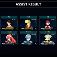 『スパロボY』では「今後のシリーズ継続を見据えて」ゲームエンジンを変更へ―進行形式は『スパロボ30』のミッション選択式の改良版に