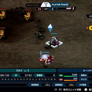 『スパロボY』では「今後のシリーズ継続を見据えて」ゲームエンジンを変更へ―進行形式は『スパロボ30』のミッション選択式の改良版に