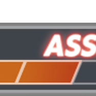 『スパロボY』では「今後のシリーズ継続を見据えて」ゲームエンジンを変更へ―進行形式は『スパロボ30』のミッション選択式の改良版に