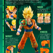 ドラゴンボール トップポーズ ドラゴンボール トップポーズ コンプリート - メルカリ