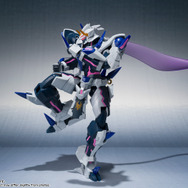 スーパーロボット大戦Y』超限定版が予約開始！オリジナル主人公