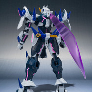スーパーロボット大戦Y』超限定版が予約開始！オリジナル主人公