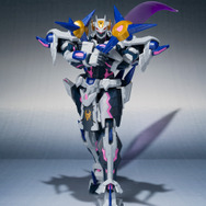 スーパーロボット大戦Y』超限定版が予約開始！オリジナル主人公