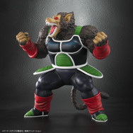 朗報』15万円くらいするドラゴンボールZの孫悟空（スーパー