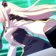 『遊戯王』屈指の人気テーマ「閃刀姫」がショートアニメ化!第1話で「レイ」と「ロゼ」が対決、カガリ&ジーク形態での激戦も