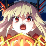 『遊戯王』屈指の人気テーマ「閃刀姫」がショートアニメ化!第1話で「レイ」と「ロゼ」が対決、カガリ&ジーク形態での激戦も