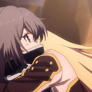 『遊戯王』屈指の人気テーマ「閃刀姫」がショートアニメ化!第1話で「レイ」と「ロゼ」が対決、カガリ&ジーク形態での激戦も