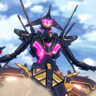 『遊戯王』屈指の人気テーマ「閃刀姫」がショートアニメ化!第1話で「レイ」と「ロゼ」が対決、カガリ&ジーク形態での激戦も