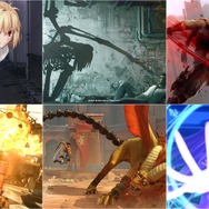 『プリンス オブ ペルシャ』や『野狗子: Slitterhead』が半額！『トゥームレイダー』3部作が1,584円、TYPE-MOONのADVもお手頃価格に【eショップ・PS Storeのお勧めセール】