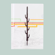 『刀剣乱舞』×奈良県・石上神宮コラボが決定！モチーフ太刀の展示を記念して「刀剣男士 小狐丸」等身大パネル設置やコラボグッズが販売