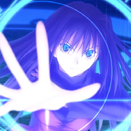 『プリンス オブ ペルシャ』や『野狗子: Slitterhead』が半額！『トゥームレイダー』3部作が1,584円、TYPE-MOONのADVもお手頃価格に【eショップ・PS Storeのお勧めセール】