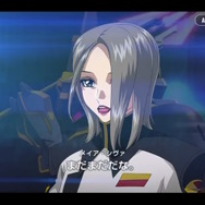 キラ・ヤマト搭乗の「ドラグーンストライク」って何！？ガンダムSEEDとDESTINYの“間”を描く新作シナリオが『Gジェネ エターナル』に追加