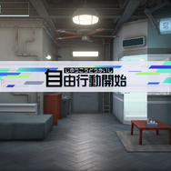 『HUNDRED LINE』の“死亡推奨”シミュレーションバトルが狂気的。奇抜さを支える職人芸に驚嘆するも、根っこはやはり“狂っている”ゲームだった【プレイレポ】