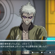 『HUNDRED LINE』の“死亡推奨”シミュレーションバトルが狂気的。奇抜さを支える職人芸に驚嘆するも、根っこはやはり“狂っている”ゲームだった【プレイレポ】