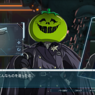 『HUNDRED LINE』の“死亡推奨”シミュレーションバトルが狂気的。奇抜さを支える職人芸に驚嘆するも、根っこはやはり“狂っている”ゲームだった【プレイレポ】