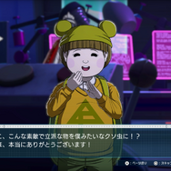 『HUNDRED LINE』の“死亡推奨”シミュレーションバトルが狂気的。奇抜さを支える職人芸に驚嘆するも、根っこはやはり“狂っている”ゲームだった【プレイレポ】