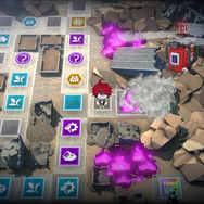 『HUNDRED LINE』の“死亡推奨”シミュレーションバトルが狂気的。奇抜さを支える職人芸に驚嘆するも、根っこはやはり“狂っている”ゲームだった【プレイレポ】