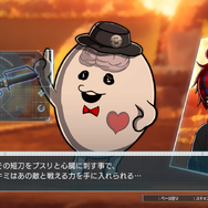 『HUNDRED LINE』の“死亡推奨”シミュレーションバトルが狂気的。奇抜さを支える職人芸に驚嘆するも、根っこはやはり“狂っている”ゲームだった【プレイレポ】