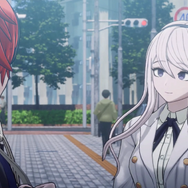 『HUNDRED LINE』の“死亡推奨”シミュレーションバトルが狂気的。奇抜さを支える職人芸に驚嘆するも、根っこはやはり“狂っている”ゲームだった【プレイレポ】