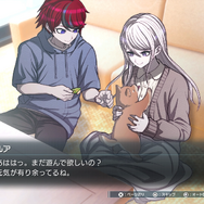 『HUNDRED LINE』の“死亡推奨”シミュレーションバトルが狂気的。奇抜さを支える職人芸に驚嘆するも、根っこはやはり“狂っている”ゲームだった【プレイレポ】