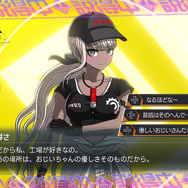 『HUNDRED LINE』の“死亡推奨”シミュレーションバトルが狂気的。奇抜さを支える職人芸に驚嘆するも、根っこはやはり“狂っている”ゲームだった【プレイレポ】