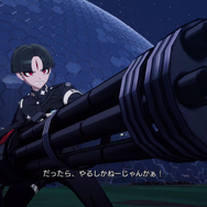 『HUNDRED LINE』の“死亡推奨”シミュレーションバトルが狂気的。奇抜さを支える職人芸に驚嘆するも、根っこはやはり“狂っている”ゲームだった【プレイレポ】