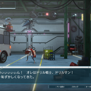 『HUNDRED LINE』の“死亡推奨”シミュレーションバトルが狂気的。奇抜さを支える職人芸に驚嘆するも、根っこはやはり“狂っている”ゲームだった【プレイレポ】