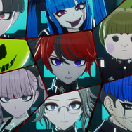 『HUNDRED LINE』の“死亡推奨”シミュレーションバトルが狂気的。奇抜さを支える職人芸に驚嘆するも、根っこはやはり“狂っている”ゲームだった【プレイレポ】