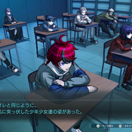 『HUNDRED LINE』の“死亡推奨”シミュレーションバトルが狂気的。奇抜さを支える職人芸に驚嘆するも、根っこはやはり“狂っている”ゲームだった【プレイレポ】