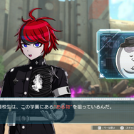 『HUNDRED LINE』の“死亡推奨”シミュレーションバトルが狂気的。奇抜さを支える職人芸に驚嘆するも、根っこはやはり“狂っている”ゲームだった【プレイレポ】